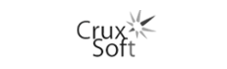 Crux Soft